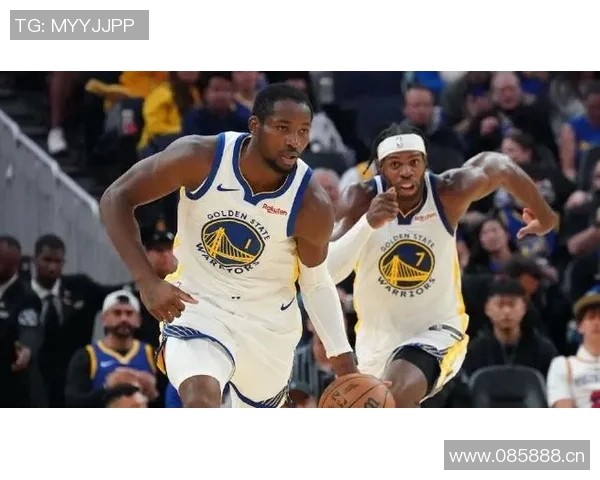 希尔德称库明加或为最佳转换进攻球员之一仅次于詹姆斯和华子