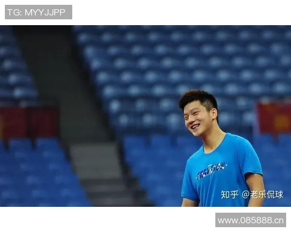 伊戈达罗盛赞杰伦格林活力四射期待他重返赛场的精彩表现 伊戈达罗盛赞杰伦格林活力四射期待他重返赛场的精彩表现