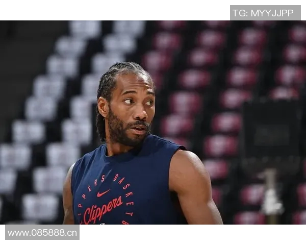 NBA批准快船与Aspiration签署3亿赞助合同引发小卡阴阳合同争议 NBA批准快船与Aspiration签署3亿赞助合同引发小卡阴阳合同争议