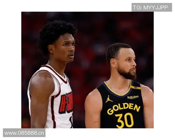 哈利伯顿认为汤普森兄弟阿门与奥萨尔最被低估的球员