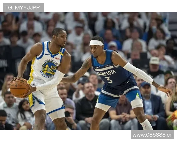 勇士或将交易库明加科尔对其表现不满引发猜测 勇士或将交易库明加科尔对其表现不满引发猜测