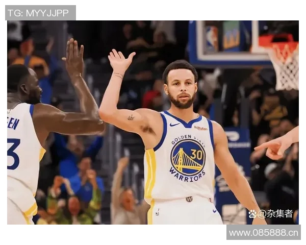 NBA总经理投票揭晓库里荣膺最佳领袖与终结者四项第一殊荣 NBA总经理投票揭晓库里荣膺最佳领袖与终结者四项第一殊荣