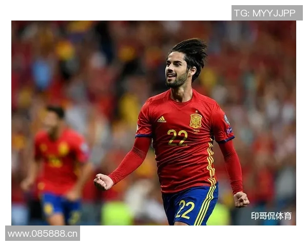 国米拒绝5000万报价计划为皮奥埃斯波西托涨薪加强阵容 国米拒绝5000万报价计划为皮奥埃斯波西托涨薪加强阵容