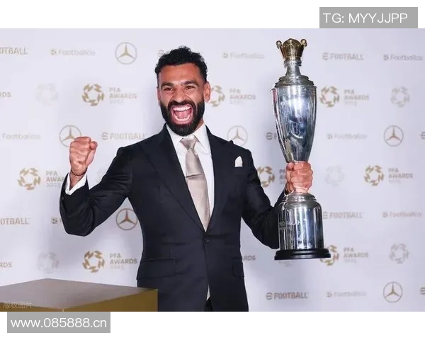 萨拉赫进球后仍遭球迷质疑评分低至34分为何不如杰队替补表现出色