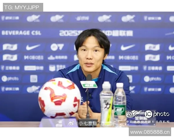 邓卓翔赛前寄语球队全力以赴迎接最后冲刺期展现最佳状态