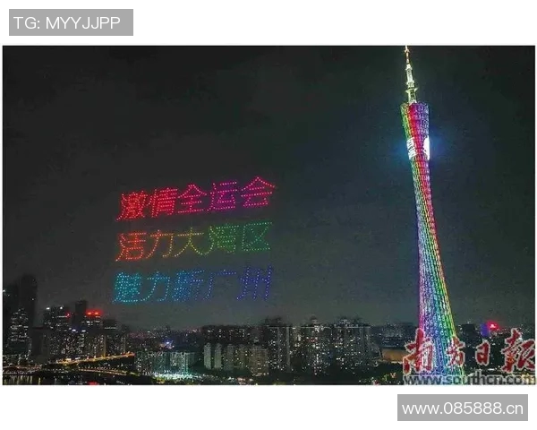 新鹏城与蓉城比赛调整至肇庆新区全力支持全运会与残特奥会 新鹏城与蓉城比赛调整至肇庆新区全力支持全运会与残特奥会