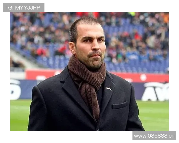 巴贝尔称孔帕尼具备强大气场助力拜仁重塑球队秩序与信心 巴贝尔称孔帕尼具备强大气场助力拜仁重塑球队秩序与信心