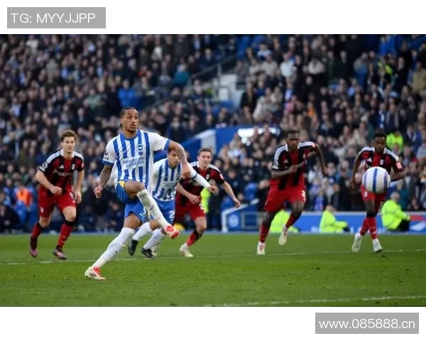 佩德罗回忆当年转会曼联的遗憾选择切尔西的原因