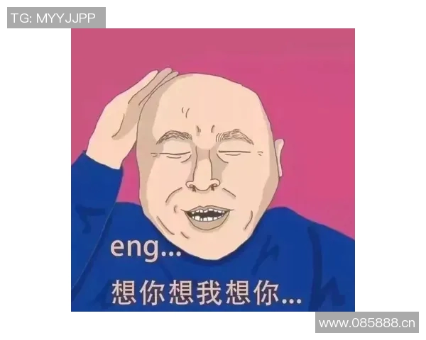 埃泽送红帽子给弗兰克引发的搞笑误会与友情故事