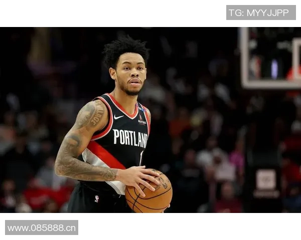 安芬尼西蒙斯谈核心地位与未来挑战的深刻思考与展望