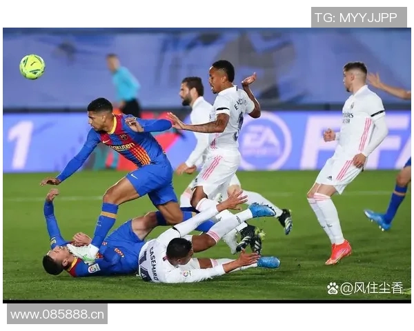 拉斯帕多里:马竞实力不容小觑与皇马巴萨同样强大 拉斯帕多里:马竞实力不容小觑与皇马巴萨同样强大