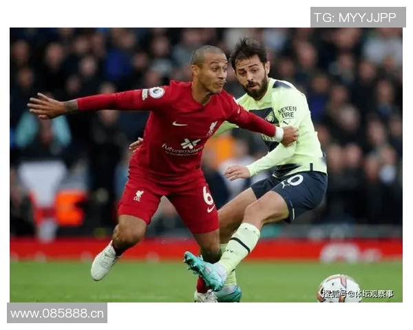 朱辰杰强调专注自我争冠之路唯有如此才能保留最后希望