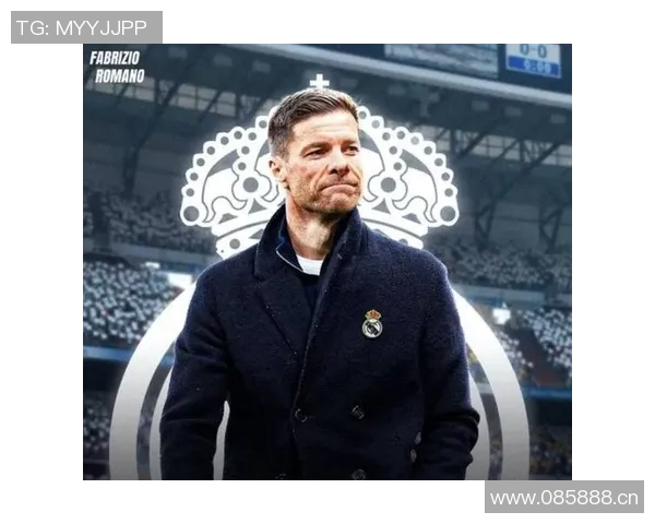 皇马承受外界压力但坚决不考虑更换阿隆索教练的决策 皇马承受外界压力但坚决不考虑更换阿隆索教练的决策