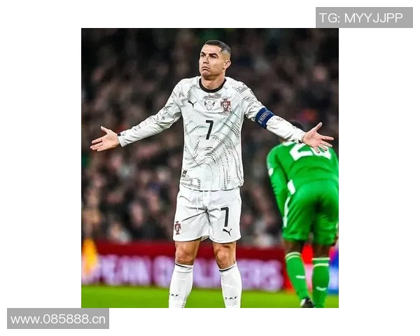 C罗或将遗憾告别世预赛生涯输球染红停赛成转折点 C罗或将遗憾告别世预赛生涯输球染红停赛成转折点