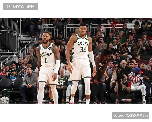 字母哥盛赞布伦森球商出众称其为NBA顶尖球员之一 字母哥盛赞布伦森球商出众称其为NBA顶尖球员之一