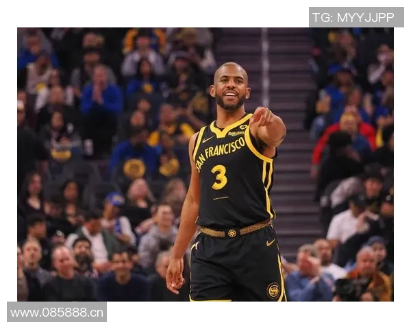 明年受限制自由球员值得关注的明星球员名单解析 明年受限制自由球员值得关注的明星球员名单解析