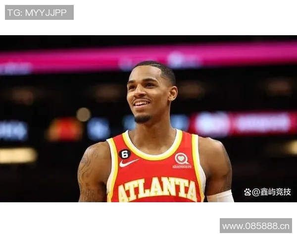 穆雷外线表现出色三分命中率高达五成助球队取得胜利