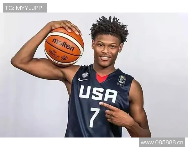 雷迪什谈詹姆斯成功秘诀:自律与持续努力是关键因素 雷迪什谈詹姆斯成功秘诀:自律与持续努力是关键因素