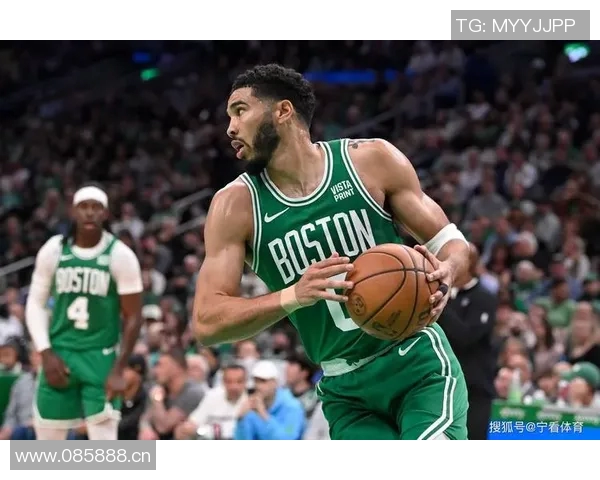 塔图姆正式加盟杜克大学担任篮球运营总监及主教练顾问 塔图姆正式加盟杜克大学担任篮球运营总监及主教练顾问