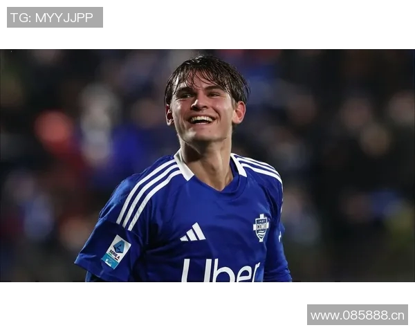 皇马明夏回购帕斯球员已同意身价5500万回购价1000万 皇马明夏回购帕斯球员已同意身价5500万回购价1000万