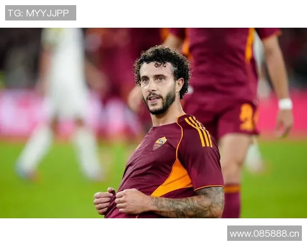 加斯佩里尼谈迪巴拉中锋角色调整计划将重新评估其场上位置 加斯佩里尼谈迪巴拉中锋角色调整计划将重新评估其场上位置