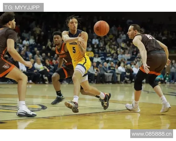 NBA常规赛奖项悬念提前消失一个月球迷期待何时才能重燃激情 NBA常规赛奖项悬念提前消失一个月球迷期待何时才能重燃激情