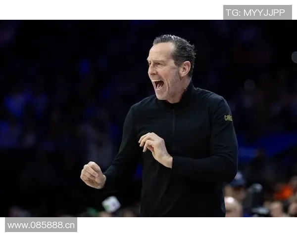 阿特金森点评球队表现称防守是今晚胜利的关键因素 阿特金森点评球队表现称防守是今晚胜利的关键因素