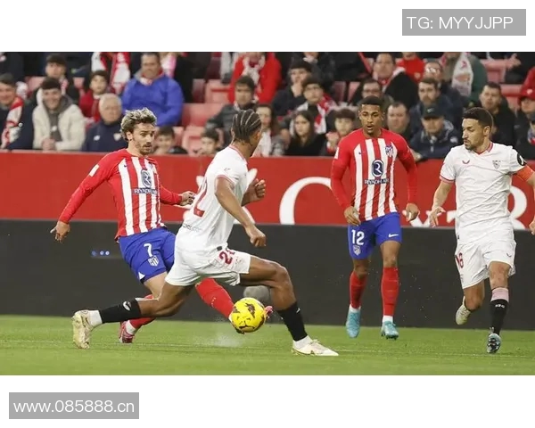 西蒙尼执教马竞528场西甲打进900球格列兹曼138球领跑射手榜 西蒙尼执教马竞528场西甲打进900球格列兹曼138球领跑射手榜