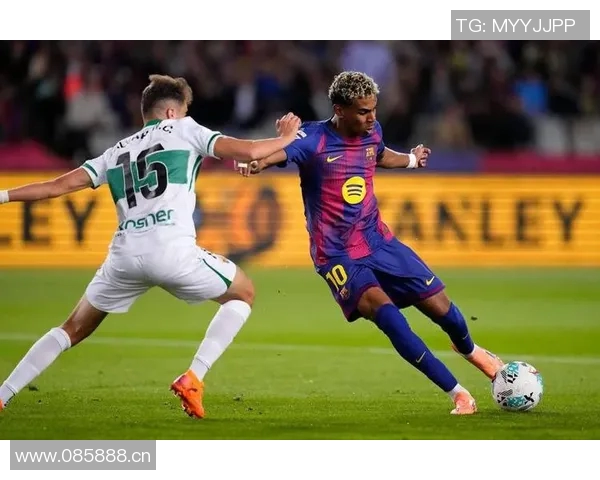 亚马尔拉菲尼亚费尔明有望在赫罗纳战役中强势复出助力球队 亚马尔拉菲尼亚费尔明有望在赫罗纳战役中强势复出助力球队