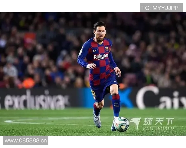 马克西表现起伏不定12投5中三分球失准14分4板4助伴随5次失误 马克西表现起伏不定12投5中三分球失准14分4板4助伴随5次失误