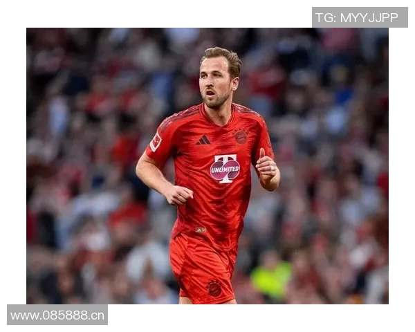 凯恩本场表现出色进攻防守兼备助球队取得胜利 凯恩本场表现出色进攻防守兼备助球队取得胜利