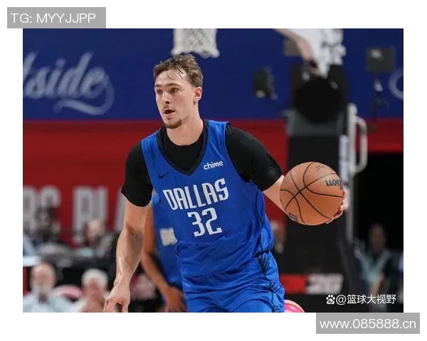 弗拉格分享新秀默契建立心得让我们在场上不再孤单 弗拉格分享新秀默契建立心得让我们在场上不再孤单