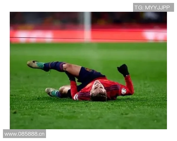 巴萨因伤病频发重新评估训练计划以防止伤病再现 巴萨因伤病频发重新评估训练计划以防止伤病再现