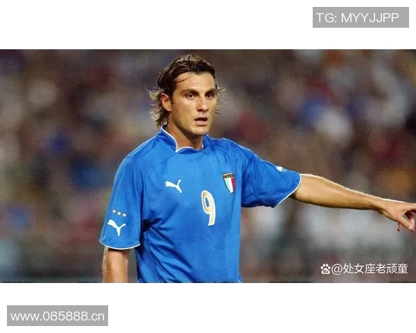 卡马达谈伊布影响力称其曾是世界顶级球员之一的灵感来源 卡马达谈伊布影响力称其曾是世界顶级球员之一的灵感来源