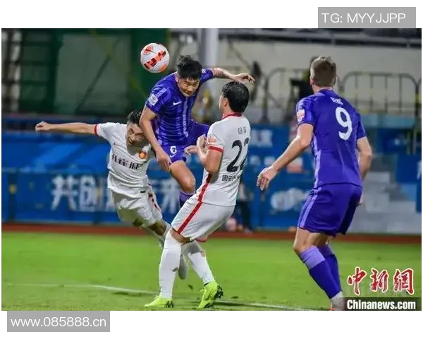 津媒分析U17中国女足失利经验鼓舞全队以务实态度迎接未来挑战