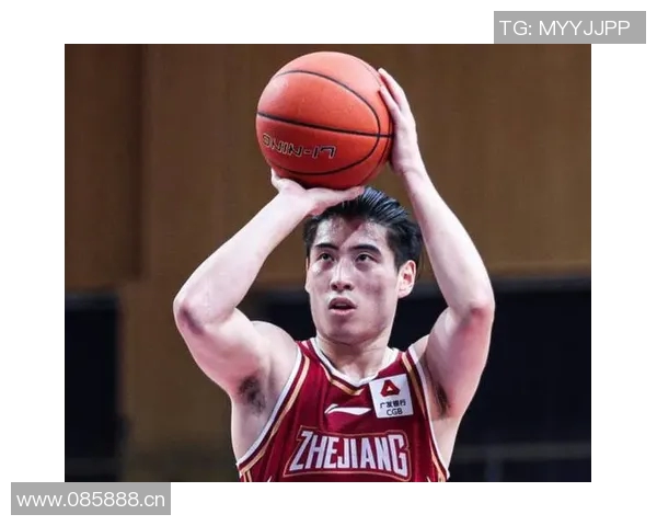 浙江男篮程帅澎因伤或将缺席CBA俱乐部杯比赛影响球队表现 浙江男篮程帅澎因伤或将缺席CBA俱乐部杯比赛影响球队表现