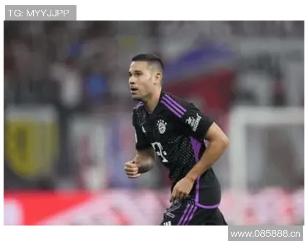 拜仁冬窗可能出售格雷罗尤文图斯有意引进这位后卫 拜仁冬窗可能出售格雷罗尤文图斯有意引进这位后卫