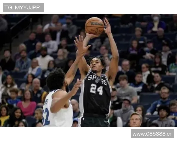 瓦塞尔计划为牙买加男篮效力2026目标直指2028年奥运会辉煌 瓦塞尔计划为牙买加男篮效力2026目标直指2028年奥运会辉煌