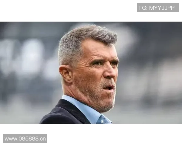 基恩期待西蒙尼接替阿莫林称其能带来积极的混乱局面 基恩期待西蒙尼接替阿莫林称其能带来积极的混乱局面