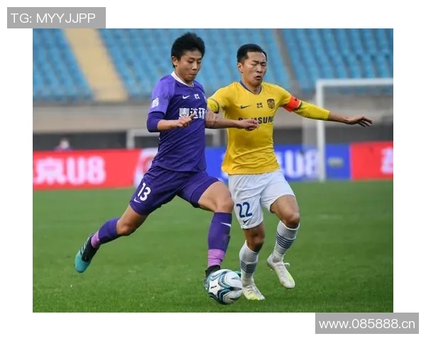 媒体人呼吁放宽限薪限投政策助力亚冠球队提升竞争力