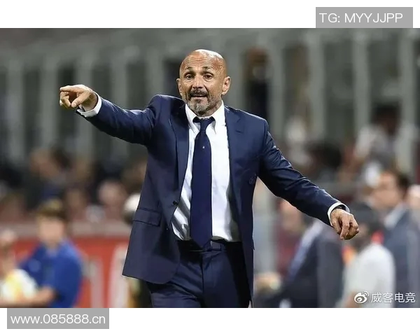 意天空报道斯帕莱蒂合同细节尤文可在夏季决定其未来去留 意天空报道斯帕莱蒂合同细节尤文可在夏季决定其未来去留