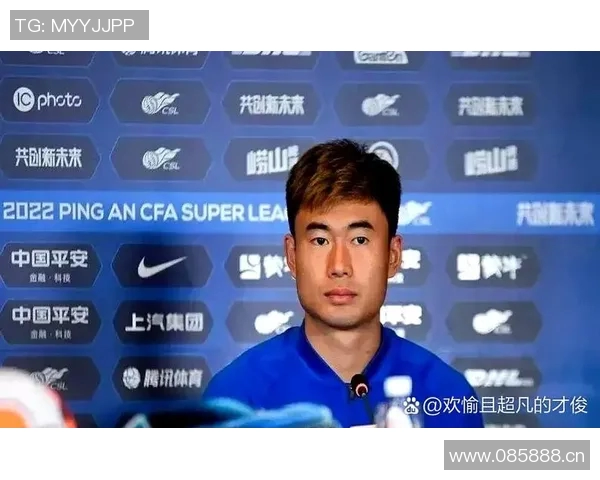 武汉三镇官方宣布邓涵文将在合同期满后友好离队的消息 武汉三镇官方宣布邓涵文将在合同期满后友好离队的消息