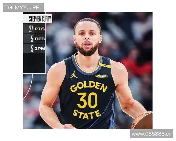 费尔顿分析波杰姆斯基接班库里的梦想与现实差距