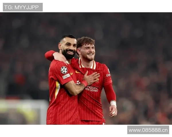 利物浦新海报揭晓三战水晶宫阵容包括斯洛特与维尔茨等明星球员