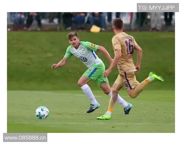 伊东纯也社媒更新伤情状态小伤在身将努力尽快回归赛场 伊东纯也社媒更新伤情状态小伤在身将努力尽快回归赛场