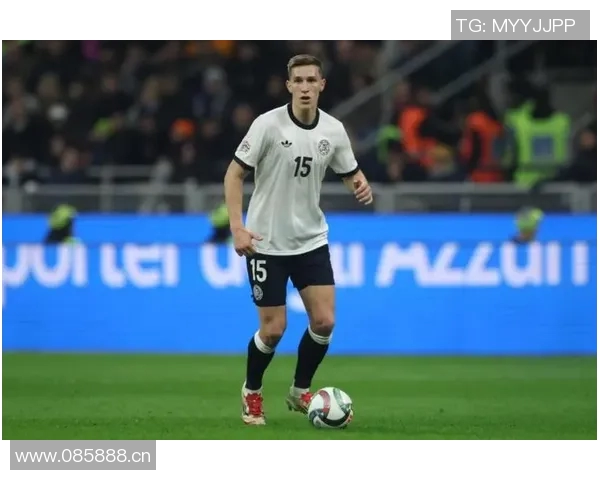 施洛特贝克拒绝多特续约利物浦明夏有意引进他