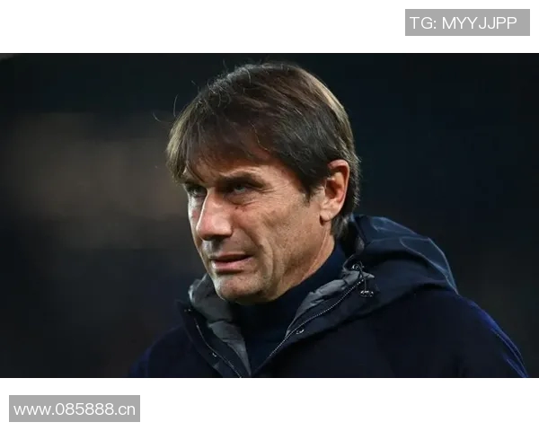 孔蒂谈伤病影响球队防守呼吁那不勒斯重拾上赛季战斗精神 孔蒂谈伤病影响球队防守呼吁那不勒斯重拾上赛季战斗精神