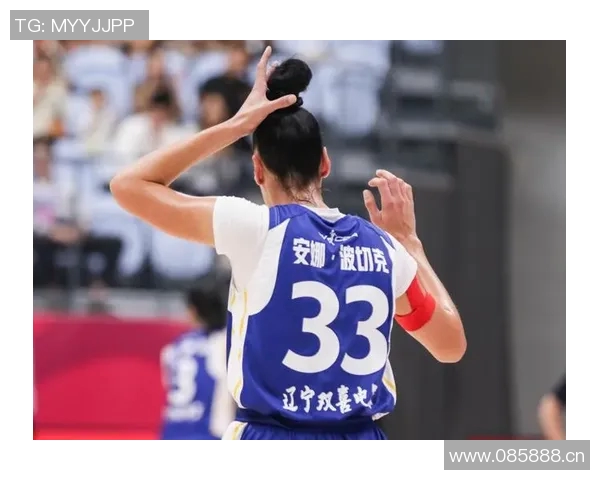 福建厦门白鹭女篮蓄势待发迎接2025年全国女子篮球锦标赛第二阶段挑战 福建厦门白鹭女篮蓄势待发迎接2025年全国女子篮球锦标赛第二阶段挑战