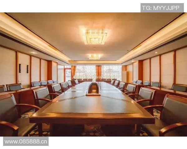 NBA球队飞客场日子不训练会议室需求成酒店安排新标准