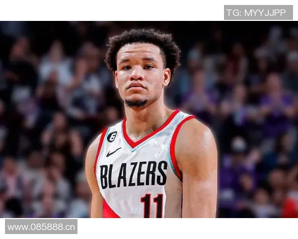 塞布尔谈开拓者新体系强调全员参与避免战术停滞